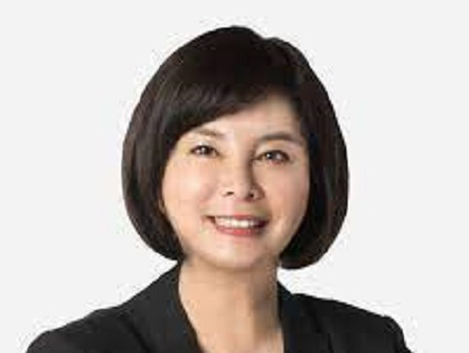 賴惠員